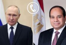 FB IMG 1774956928215