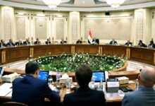 FB IMG 1774957250792