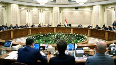 FB IMG 1774957250792