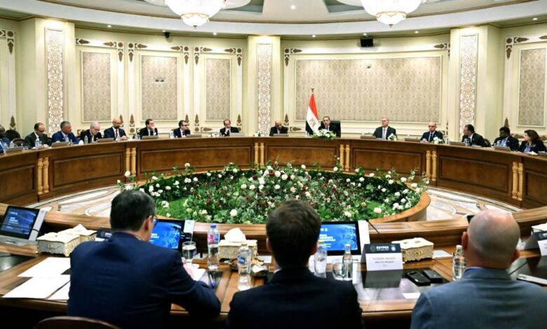 FB IMG 1774957250792