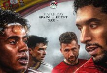 FB IMG 1774961461144