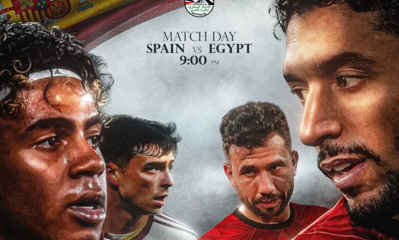 FB IMG 1774961461144