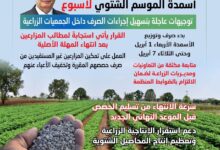 FB IMG 1774976586395