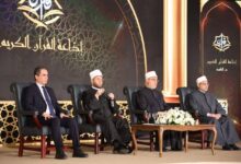 FB IMG 1774976786718