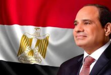 IMG 20260214 WA00531