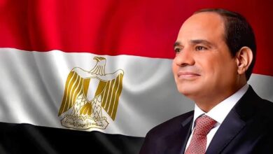 IMG 20260214 WA00531