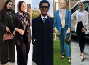 تحت إشراف كلية الإدارة والإقتصاد وتكنولوجيا الأعمال.. تأهل طلاب الجامعة المصرية الروسية لنهائيات مسابقة البنك المركزى.. بالأسماء 4 IMG 20260316 WA0105