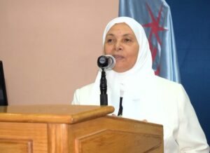 تحت إشراف كلية الإدارة والإقتصاد وتكنولوجيا الأعمال.. تأهل طلاب الجامعة المصرية الروسية لنهائيات مسابقة البنك المركزى.. بالأسماء 2 IMG 20260316 WA0107