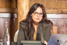 نيروبي تستضيف النسخة الثانية من منتدى الكوميـسا للاستثمار 2026 الثلاثاء المقبل بمشاركة مصر و17 دولة إفريقية 2 IMG 20260321 WA0026