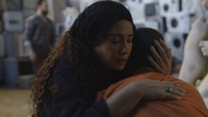 الدوحة للأفلام تعلن عن إقامة النسخة الثانية عشرة من ملتقى قمرة السينمائي عبر الإنترنت بمشاركة 49 مشروعاً من 39 بلداً 2 IMG 20260324 WA0012