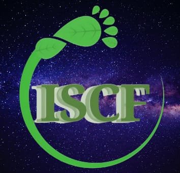 معهد الإستدامة والبصمة الكربونية يُطلق المدرسة الصيفية لسفراء المناخ من منصة بناء القدرات للأمم المتحدة 1 IMG 20260326 WA0000