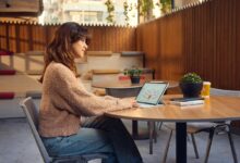 HUAWEI MatePad 12 X يرتقي بتجربة الأجهزة اللوحية إلى مستوى جديد من الدقة والإبداع 5 IMG 20260326 WA0062