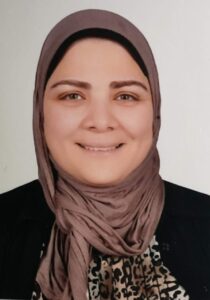 Messenger creation 8263FF62 2CB5 4A16 AAE7 D127401D2FD6