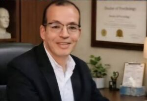 Messenger creation 84ACD0DC CA02 4ED5 8B08 B8A3C7669985