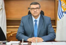 Messenger creation C3CBECA5 6944 4A52 AC2C 70890F5A0D49