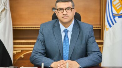 محافظ قنا: لا تهاون مع التعديات خلال العيد وإزالة فورية للمخالفات حفاظًا على هيبة الدولة 8 Messenger creation C3CBECA5 6944 4A52 AC2C 70890F5A0D49