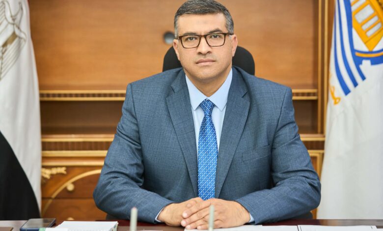 Messenger creation C3CBECA5 6944 4A52 AC2C 70890F5A0D49