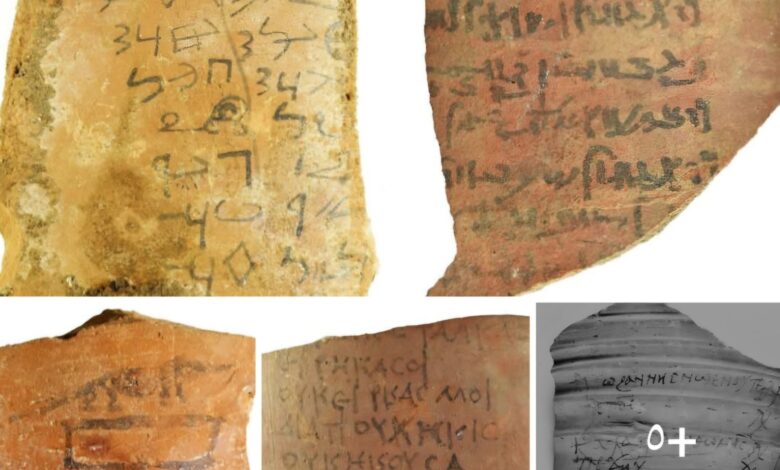 Screenshot ٢٠٢٦٠٣١١ ١٧١٢٠٠ One UI Home