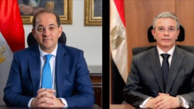 Screenshot ٢٠٢٦٠٣١٥ ١٤٢٤٣٤ Gallery