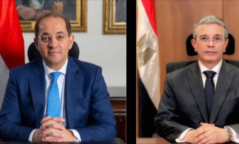 Screenshot ٢٠٢٦٠٣١٥ ١٤٢٤٣٤ Gallery