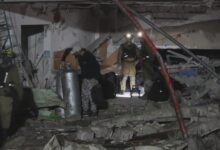 Screenshot ٢٠٢٦٠٣٢٢ ٠٠١٥٠٠ WhatsApp