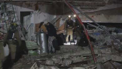 Screenshot ٢٠٢٦٠٣٢٢ ٠٠١٥٠٠ WhatsApp