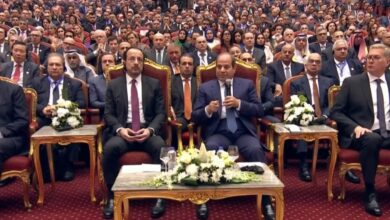 Screenshot ٢٠٢٦٠٣٣٠ ١٣٥٨٠٩ Facebook