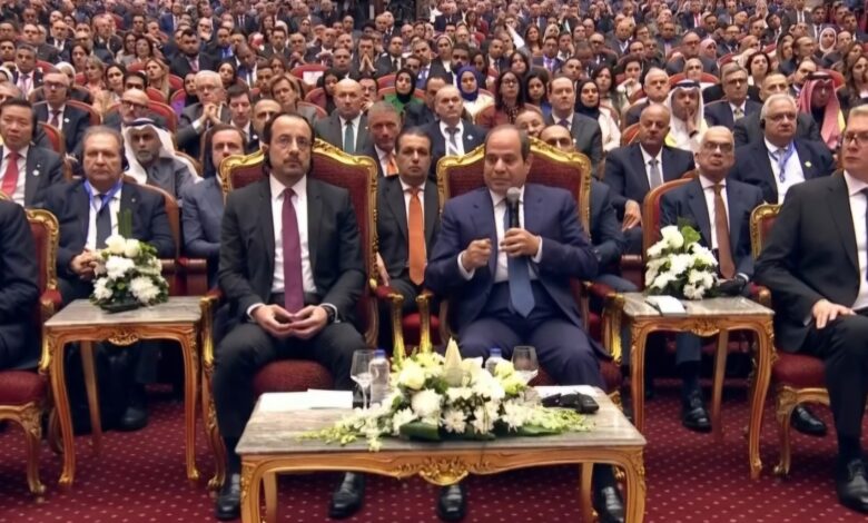 Screenshot ٢٠٢٦٠٣٣٠ ١٣٥٨٠٩ Facebook