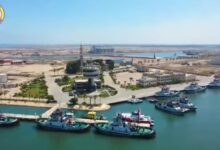 Screenshot ٢٠٢٦٠٣٣٠ ١٤٠٤٢٥ Facebook