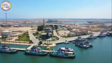 Screenshot ٢٠٢٦٠٣٣٠ ١٤٠٤٢٥ Facebook