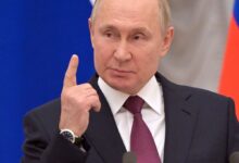 ae63d9b5 1f9f 4513 9072 7cfd9cf7eb5b