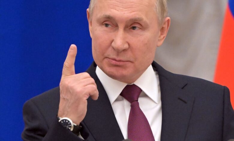 ae63d9b5 1f9f 4513 9072 7cfd9cf7eb5b