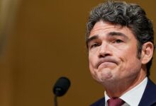 ajel 2026 03 17 2cufb8q9 ترا ترا