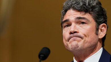 ajel 2026 03 17 2cufb8q9 ترا ترا