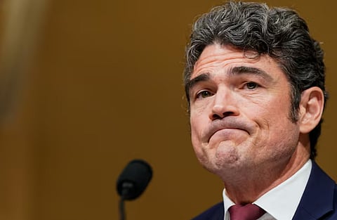 ajel 2026 03 17 2cufb8q9 ترا ترا