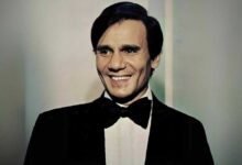 bf788087 eb56 4db9 a26e 9c303dde840b