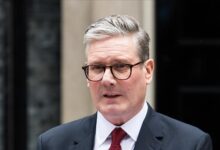 thumbs b c 0160530d47560e444084adce3ec4ca8f