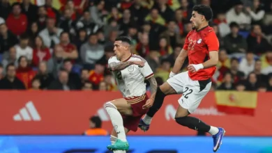 164414004210420260331100141141