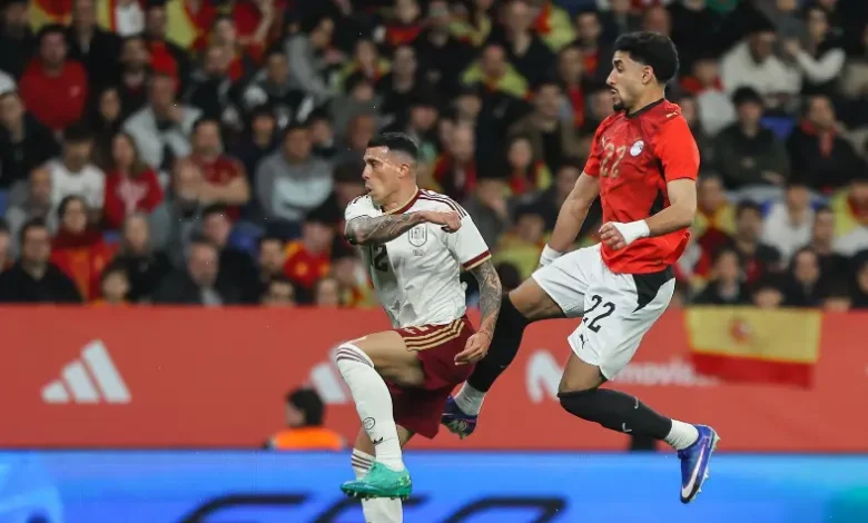 164414004210420260331100141141