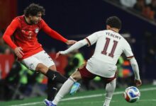 FB IMG 1774994989585