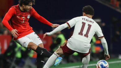 FB IMG 1774994989585