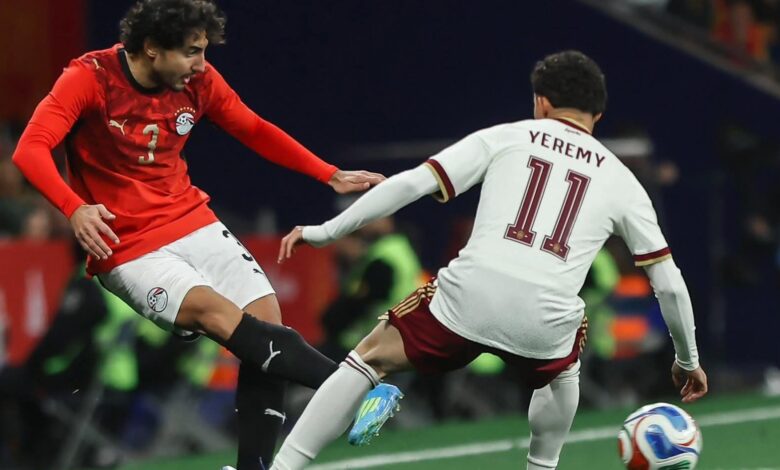 طبيب منتخب مصر يكشف تفاصيل إصابة عيسى وهاني 1 FB IMG 1774994989585