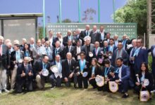 FB IMG 1775037129741