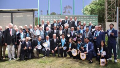 FB IMG 1775037129741