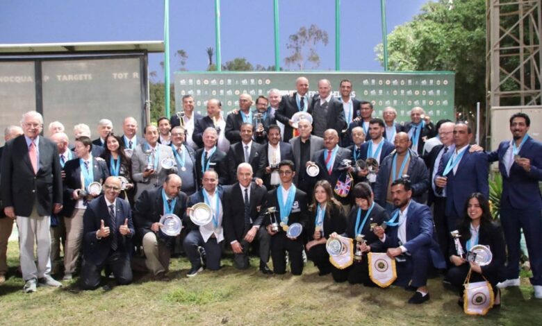 FB IMG 1775037129741