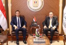 FB IMG 1775044905054