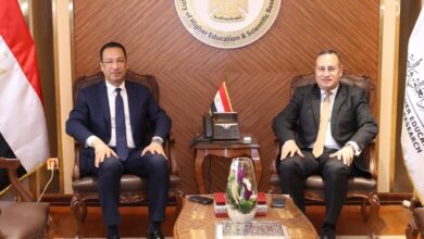 FB IMG 1775044905054