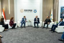 FB IMG 1775069577318