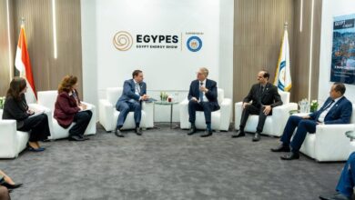 FB IMG 1775069577318