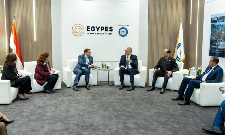 FB IMG 1775069577318